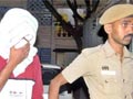 जुड़वां भाइयों ने किया अपने ही कॉलेज की छात्रा से रेप