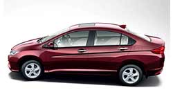 While the resultant sales after the cut in price by most car manufacturers following the excise duty slash will be seen in the March sales figures, automakers posted a stable February sale as demand remained weak.
