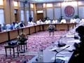 केंद्र की नौकरियों में जाट आरक्षण को मिली मंजूरी