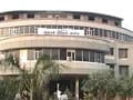 मेरठ : क्रिकेट मैच में पाकिस्तान जिंदाबाद के नारे लगाने वाले 60 कश्मीरी छात्र निष्कासित
