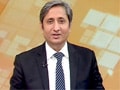 प्राइम टाइम इंट्रो : विकास की जगह फिर जातिवाद हावी?