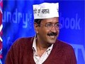 ममता बनर्जी को अन्ना हजारे के समर्थन को अरविंद केजरीवाल ने बताया अपना दर्भाग्य