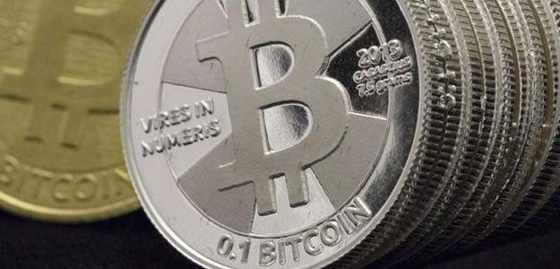 Indians lose crores in bitcoins as Japan exchange collapses