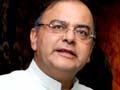 भाजपा नेता अरुण जेटली ने राहुल गांधी को गिनाई हिटलर और इंदिरा गांधी में समानताएं