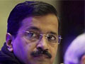 दिल्ली की सत्ता छोड़ने में हमने गलती की : अरविंद केजरीवाल