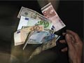 Action against bank could be taken on Black Money issue: Das