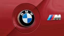 BMW to bring limited edition M model to the Goodwood Festival of Speed