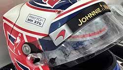 F1 Teams to pay tribute to MH370 victims