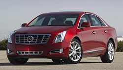 General Motors announces three new recalls which affect 1.5 million vehicles