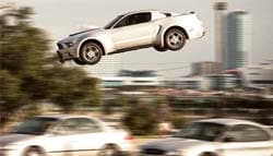 Need for Speed movie released but won't come to India anytime soon