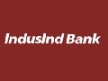 IndusInd Bank Raises Rs 5,081 Cr via Shares
