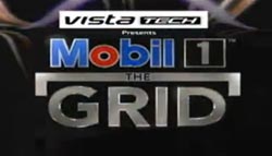 Auto shows this weekend on NDTV Prime