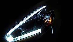 Nissan teases the new Murano ahead of New York Motorshow debut