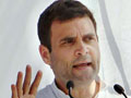 राहुल का मोदी पर निशाना, कहा, ‘एक व्यक्ति एक मॉडल वाले रुख’ का कोई असर नहीं