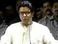 राज ठाकरे की पार्टी लड़ेगी लोकसभा चुनाव, पीएम पद के लिए नरेंद्र मोदी को समर्थन