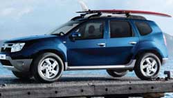 Renault Nissan tie-up completes 15 years