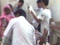 दिल्ली आईआईटी के चार छात्रों की जैसलमेर के नजदीक सड़क हादसे में मौत