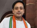 नरेंद्र मोदी के विकास के मिथक को उजागर करने पर कांग्रेस ने की अरविंद केजरीवाल की सराहना