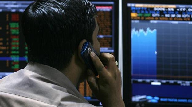 BSE Sensex Likely to Open Higher: 10 Developments