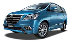 Toyota declares lockout at Bidadi plant