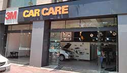 3M Car Care Centre Review: As Good As New!