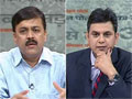 सबसे बड़ा ओपिनियन पोल : भाजपा एवं सहयोगियों को 275, कांग्रेस+ को 123 सीटें मिलने का अनुमान