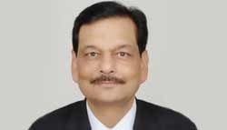 After a dream run with products like the Chevrolet Cruze and Beat in the past, GM has faced a tough run since 2012. And its new President & Managing Director Arvind Saxena says turning things around may well be the biggest challenge of his over-three-decade long career.