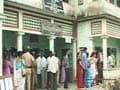 दोपहर तक असम में 35 प्रतिशत मतदान, त्रिपुरा में 60 प्रतिशत मतदान
