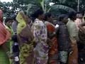 असम, गोवा, सिक्किम और त्रिपुरा में भारी वोटिंग