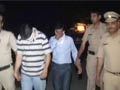 गुड़गांव : बच्चे के एडमिशन का झांसा देकर महिला से गैंगरेप, आरोपी गिरफ्तार