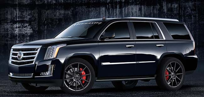 2023 Cadillac Escalade V Price In India 2023 Cadillac Escalade V Debuts As A Three Row Suv With 682 Bhp