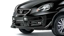 Honda Cuts its Production by 40 Percent in Thailand