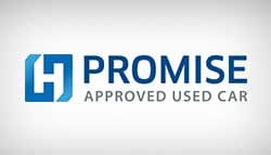 'H-Promise' to expand Hyundai's used car business in India 'H-Promise' to expand Hyundai's used car business in India
