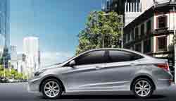 Hyundai registers 3.4% growth in its domestic sales