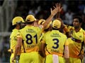 चेन्नई, पंजाब एक-दूसरे के खिलाफ शुरू करेंगे आईपीएल अभियान