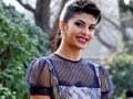 'हाउसफुल 3' का हिस्सा होंगी जैकलीन फर्नांडीस?