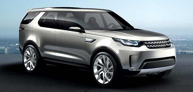 land rover discovery vision concept 625x300