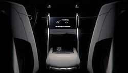 New Land Rover Discovery to break cover