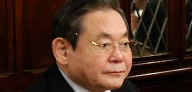 Summoning Samsung chief to hurt investment: Trade Minister Summoning Samsung chief to hurt investment: Trade Minister