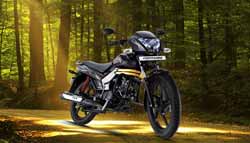 Mahindra Two Wheelers inaugurates new dealership in Mumbai