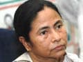 सांप्रदायिक तनाव बर्दाश्त नहीं करूंगी : ममता बनर्जी
