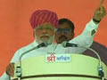 पीएम के पूर्व मीडिया सलाहकार की किताब पर सोनिया की 'चुप्पी' को लेकर मोदी ने साधा निशाना