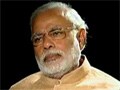 गुजरात दंगों पर माफी के सवाल को टाल गए मोदी, बोले, पहले कांग्रेस दे पापों का हिसाब