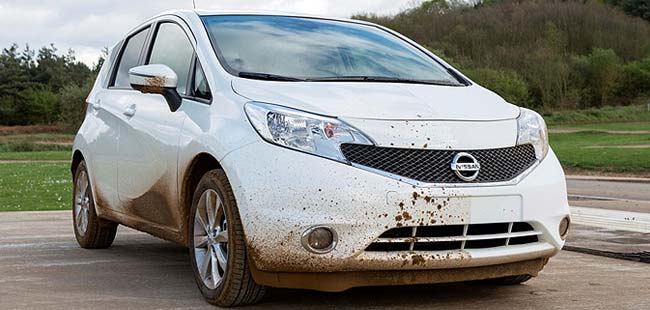 Nissan boss Carlos Ghosn is preparing to cut battery manufacturing, people familiar with the matter said, in a new reversal on electric cars that has reopened deep divisions with alliance partner Renault.