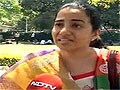 दिल्ली में नर्सरी एडमिशन पर सुप्रीम कोर्ट ने लगाई रोक