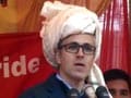 देश का नेतृत्व करने के लिए राहुल गांधी सबसे उपयुक्त : उमर अब्दुल्ला