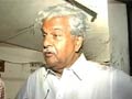 गठजोड़ की तिकड़में नहीं समझ पाए मनमोहन सिंह : श्रीप्रकाश जायसवाल