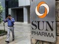Sun Pharma Slumps After US Issues New Reprimand to India Drug Industry