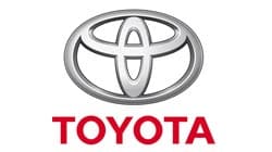 Toyota recalls 6.3 million vehicles worldwide
