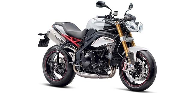Triumph Motorcycles opened a new showroom in Pune today. This is the British motorcycle manufacturer's fourth dealership in India after Bangalore, Hyderabad and Kochi. The dealership also has an integrated after-sales service facility that features service bays and spare parts inventory.